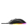 STEELSERIES Rival 3 Gen 2 Black - 1334230 - zdjęcie 4